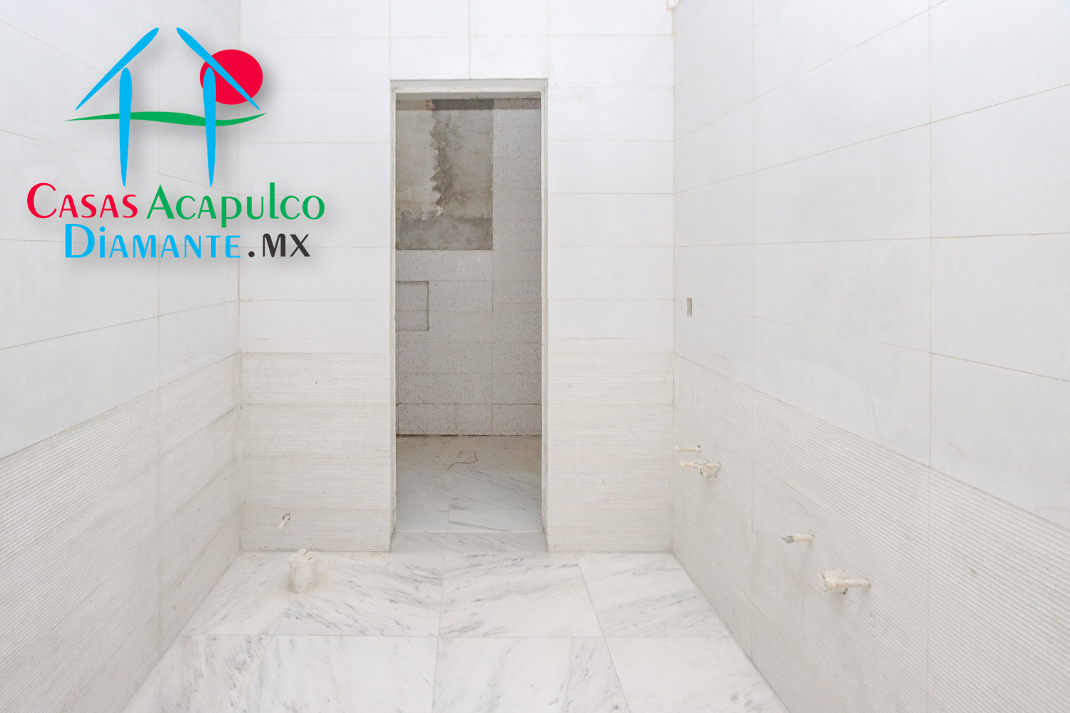 La Concha 82 - Recámara seis 3